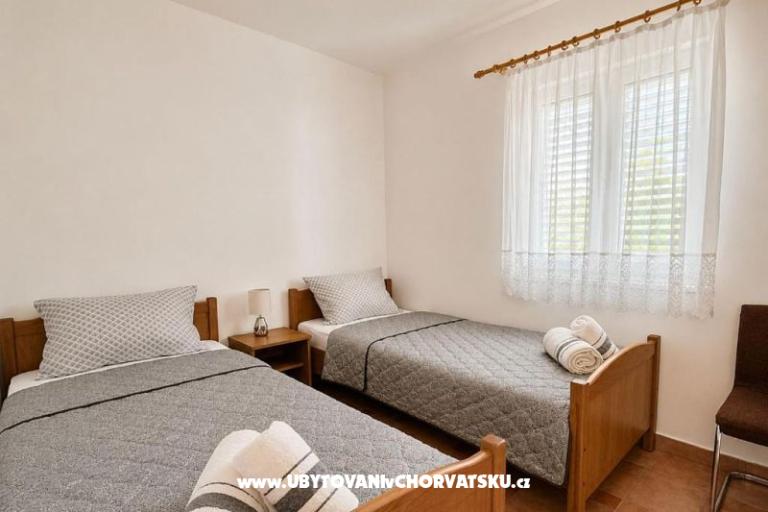 Apartmán Luna – foto 8