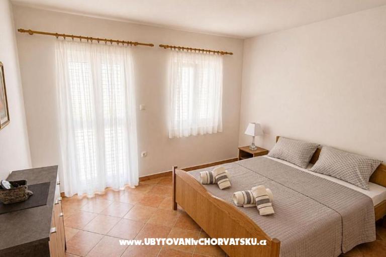 Apartmán Luna – foto 9