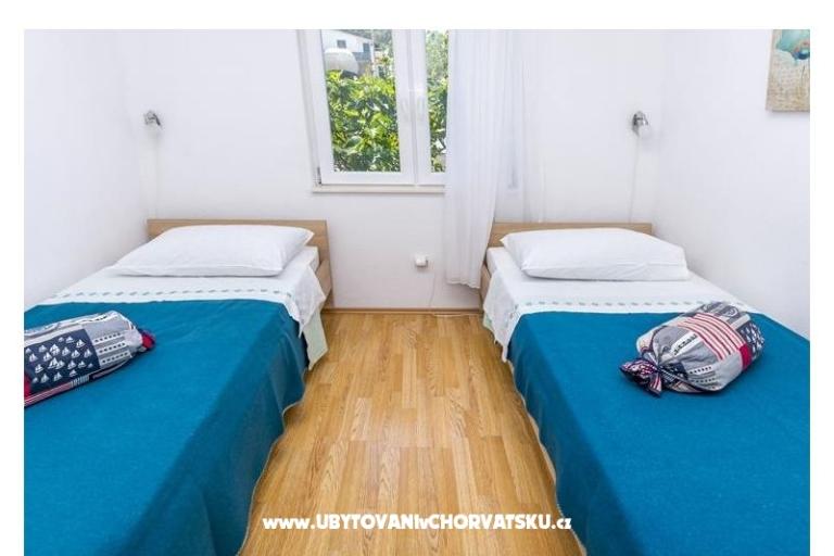 Apartmán Sunce – foto 13
