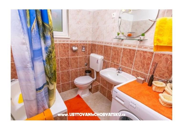 Apartmán Sunce – foto 15