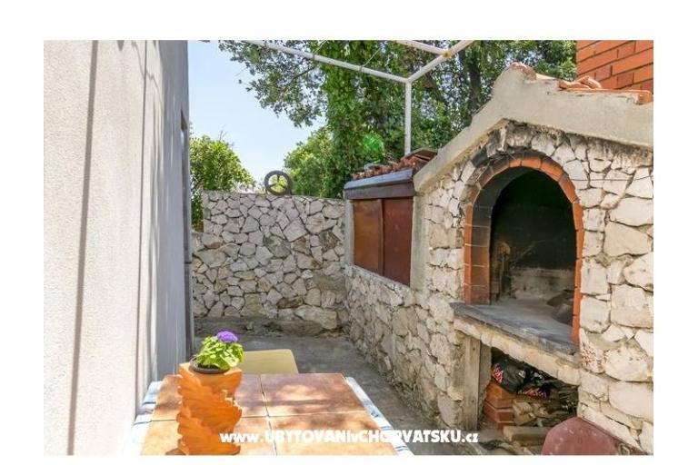 Apartmán Sunce – foto 16