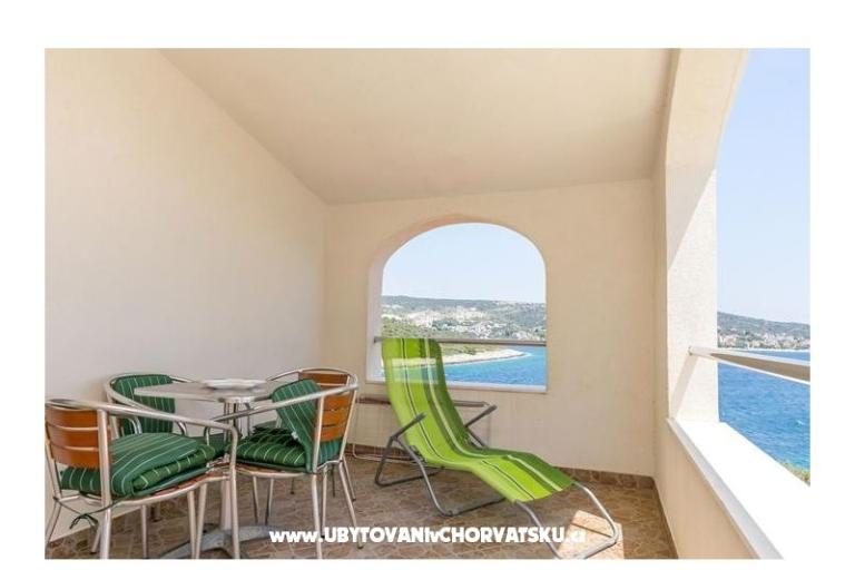 Apartmán Sunce – foto 6