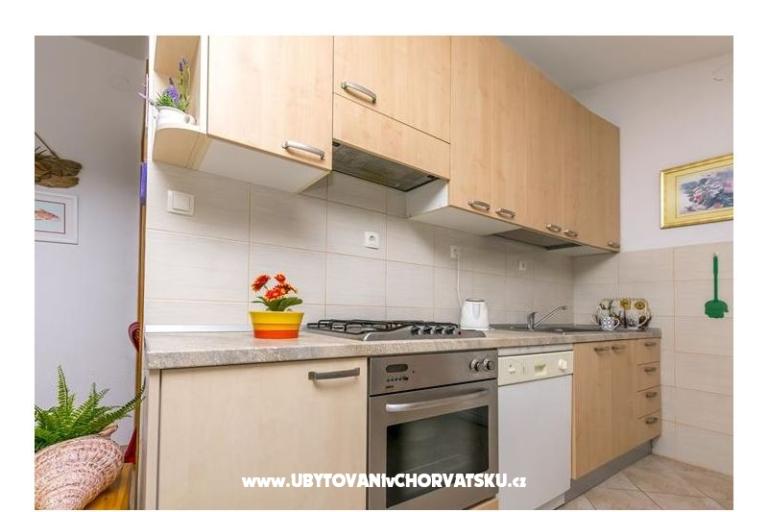 Apartmán Sunce – foto 8