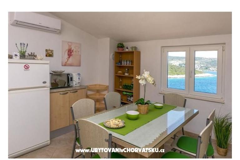 Apartmán Sunce – foto 9