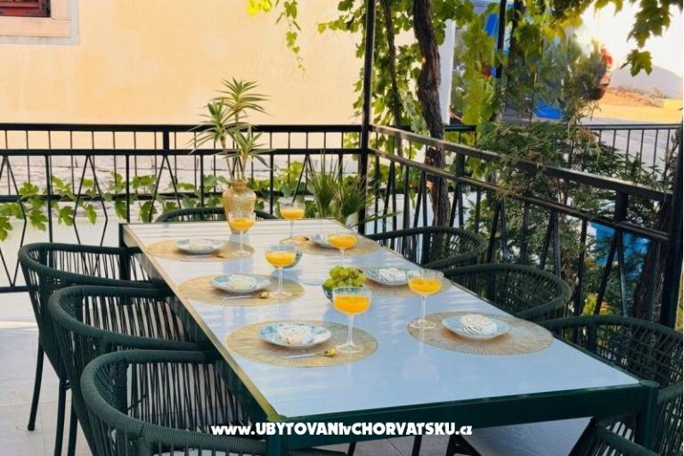 Villa Ema – foto 11