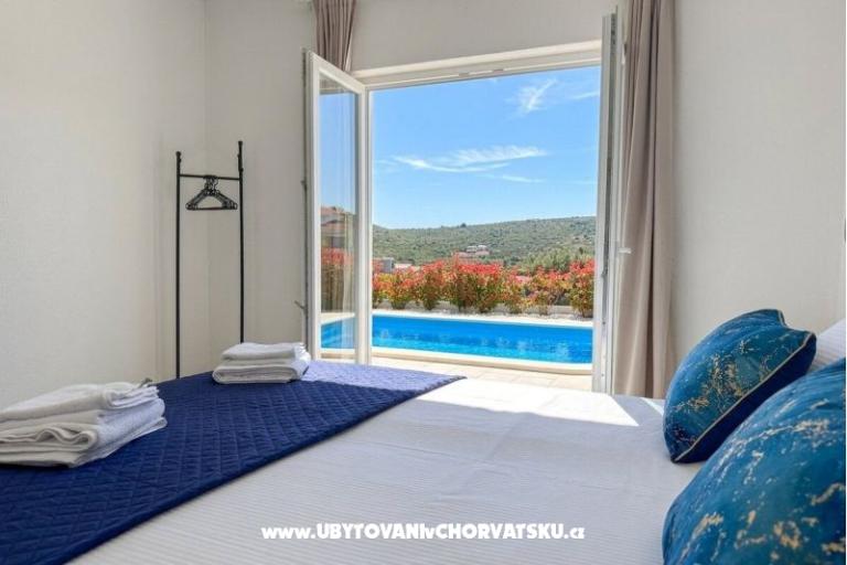 Villa Ema – foto 12