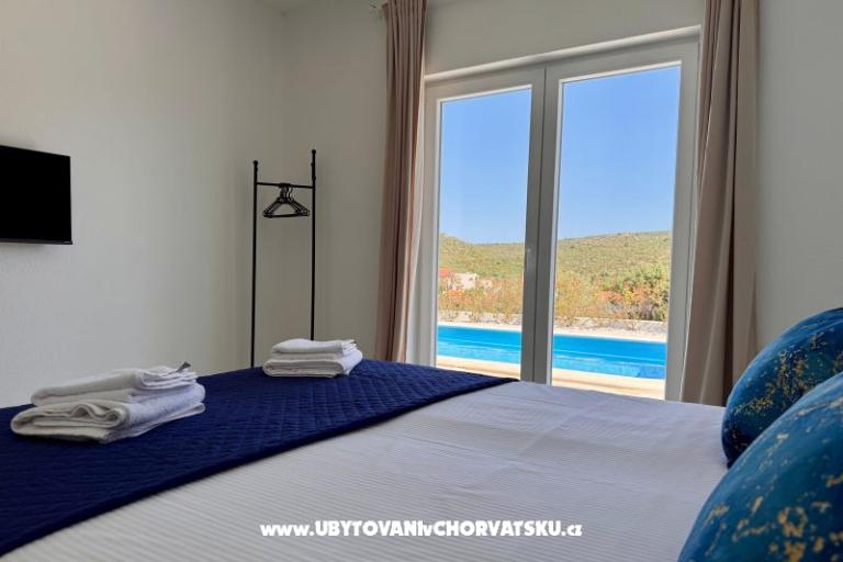 Villa Ema – foto 13