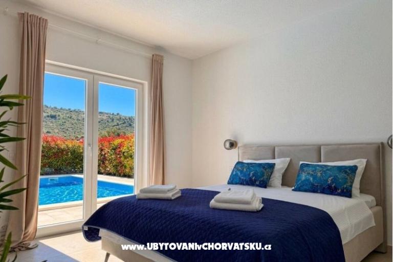 Villa Ema – foto 14