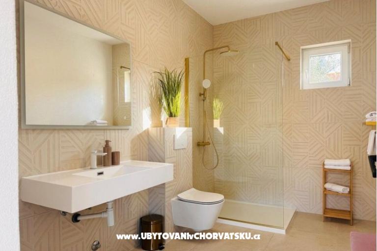 Villa Ema – foto 15