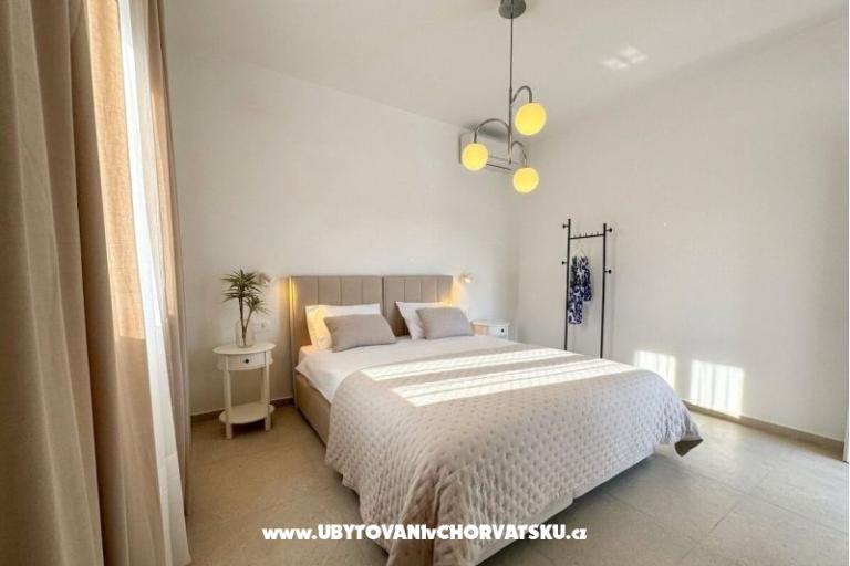 Villa Ema – foto 16