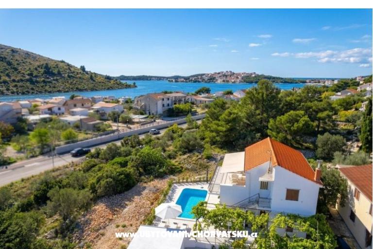 Villa Ema – foto 18