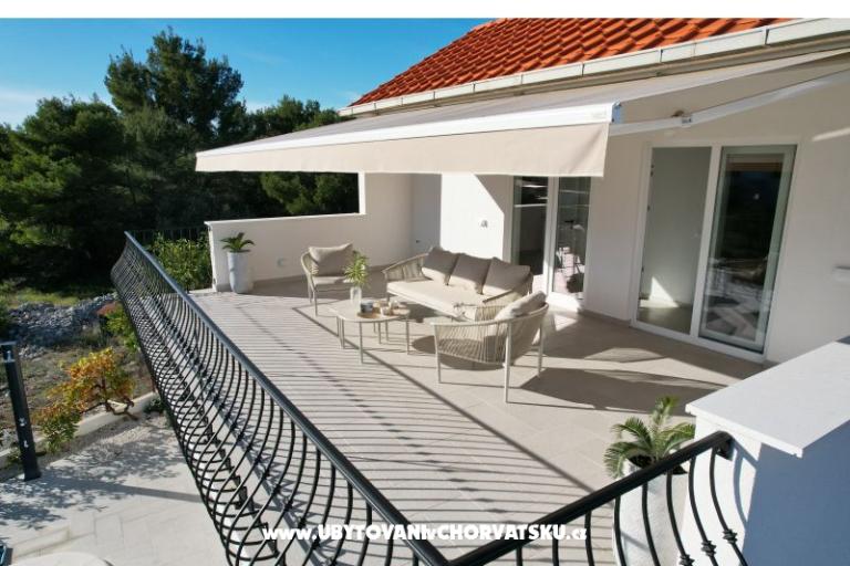 Villa Ema – foto 5