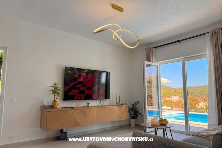 Villa Ema – foto 7