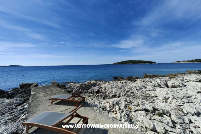 Apartmán Villa Sunshine – foto 2