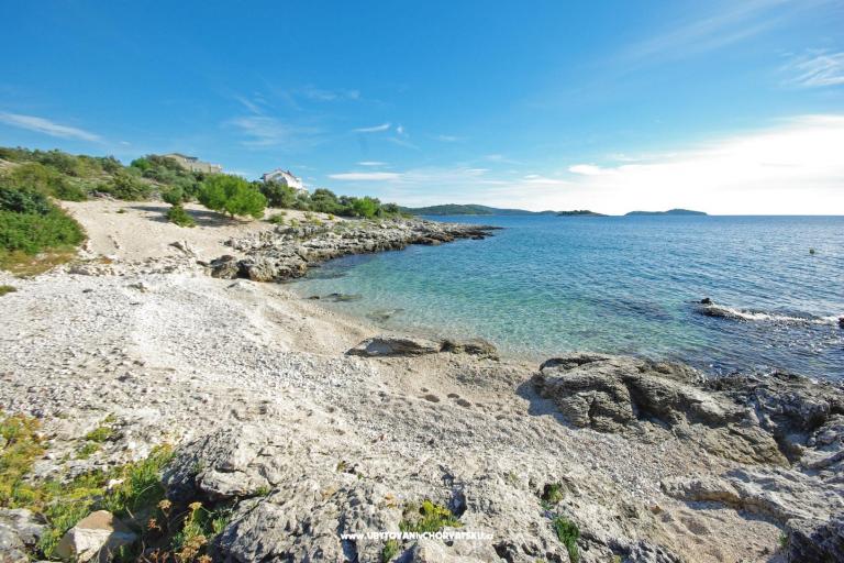 Apartmán Villa Sunshine – foto 7