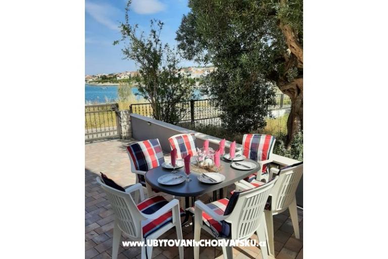 Apartmány Anna – foto 10