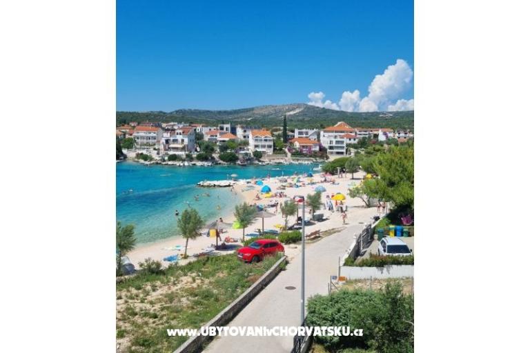 Apartmány Anna – foto 12
