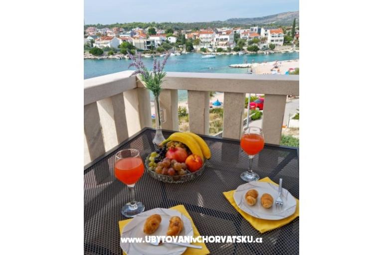Apartmány Anna – foto 15