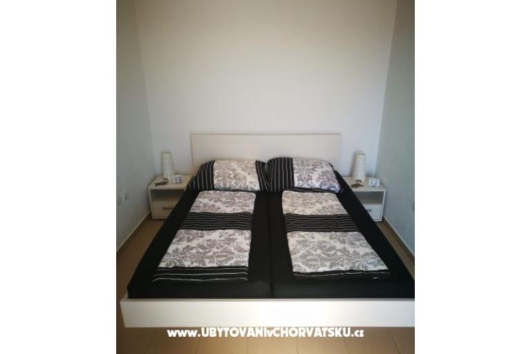 Apartmány Anna – foto 16