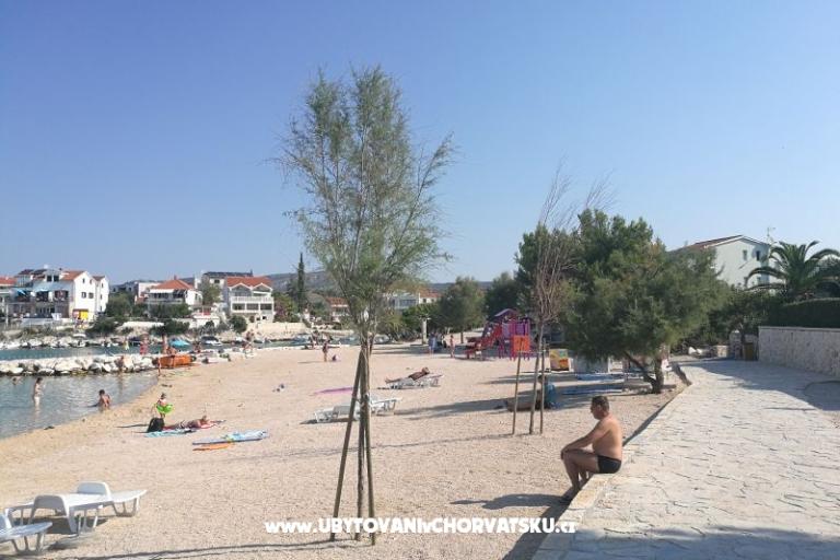 Apartmány Anna – foto 17