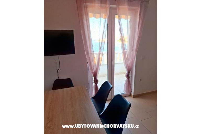 Apartmány Anna – foto 22