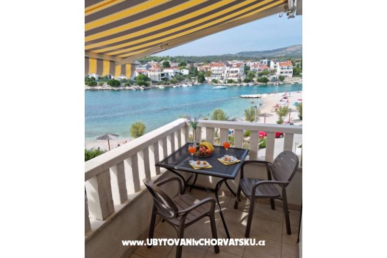 Apartmány Anna – foto 3