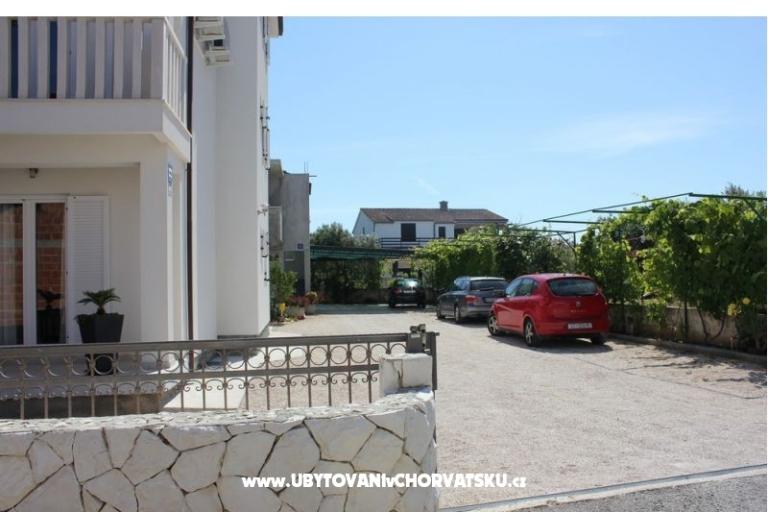 Apartmány Anna – foto 5