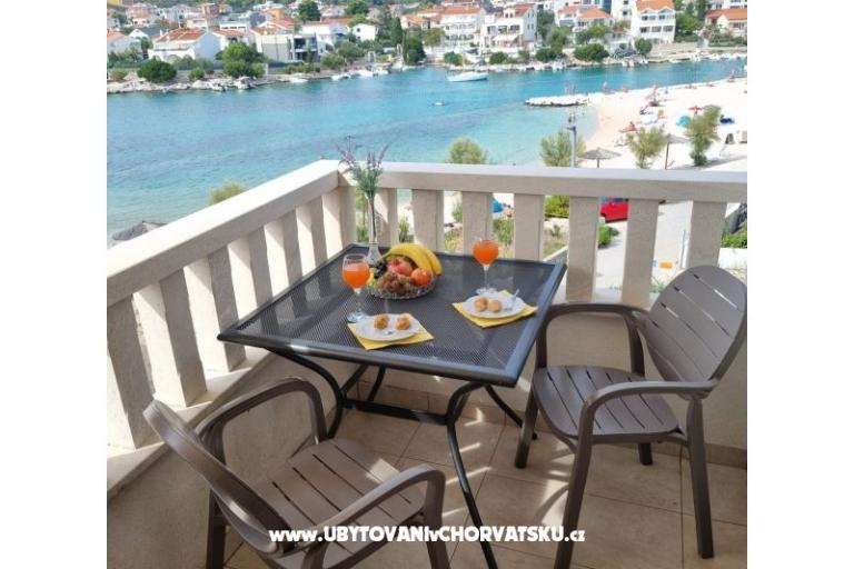 Apartmány Anna – foto 8