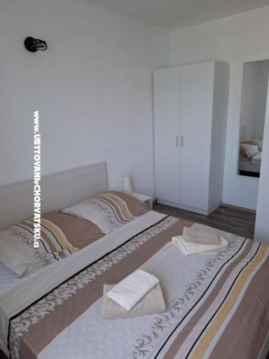 Apartmány Anna – foto 9