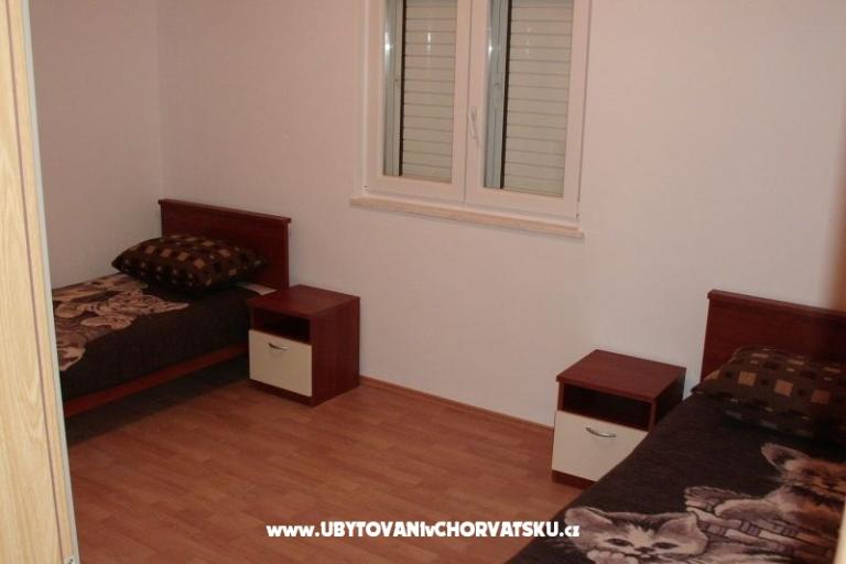 Apartmány Ante – foto 10