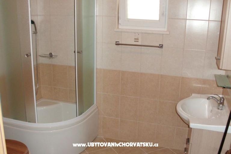 Apartmány Ante – foto 11