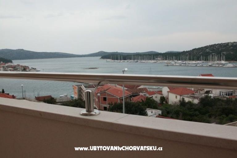 Apartmány Ante – foto 12