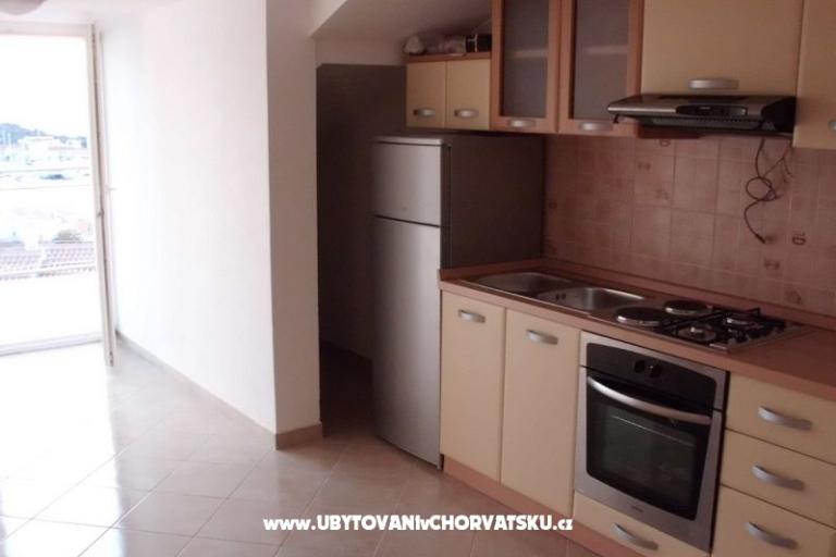 Apartmány Ante – foto 13