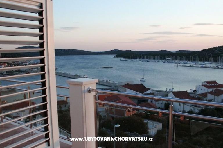 Apartmány Ante – foto 4