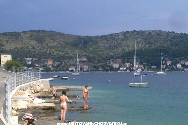 Apartmány Ante – foto 7