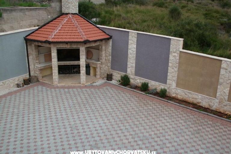 Apartmány Ante – foto 8