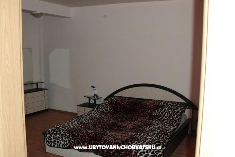 Apartmány Ante – foto 9