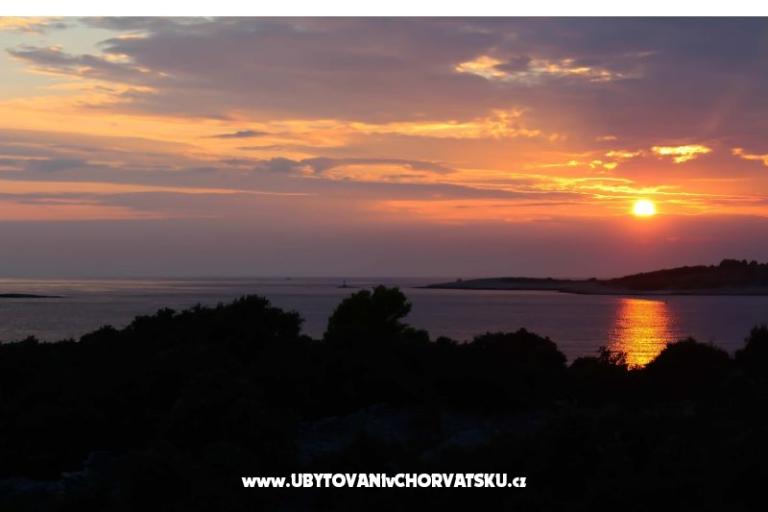 Apartmány Blazevic – foto 18