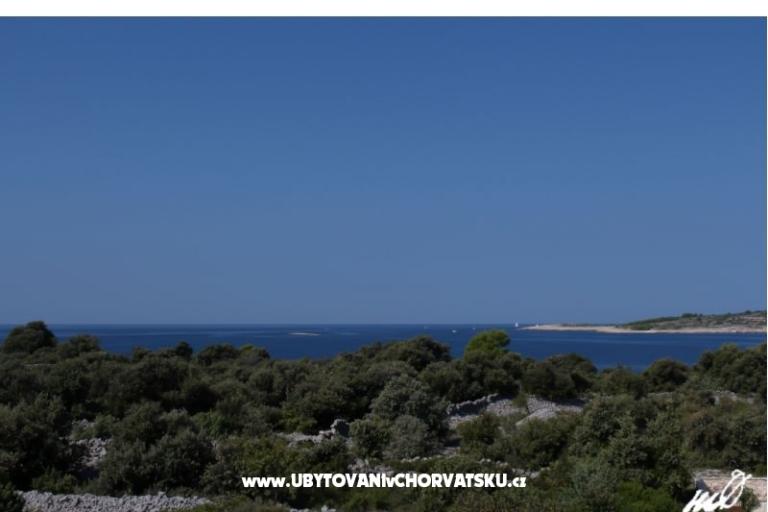 Apartmány Blazevic – foto 9