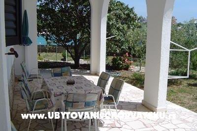 Apartmány Božena – foto 5