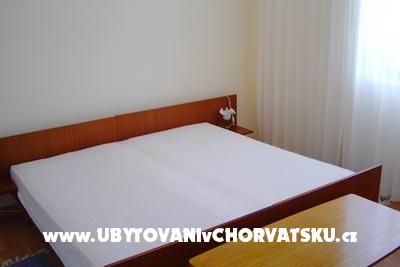 Apartmány Božena – foto 6
