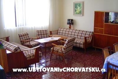 Apartmány Božena – foto 7
