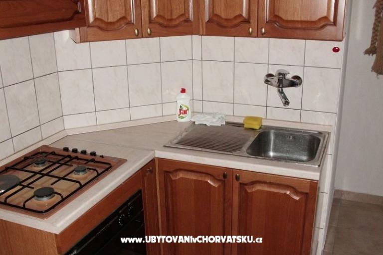 Apartmány Branka – foto 10