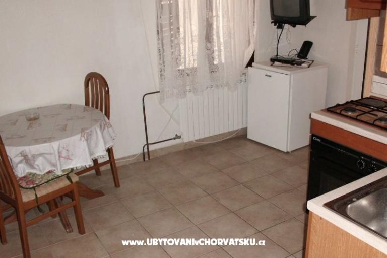 Apartmány Branka – foto 11