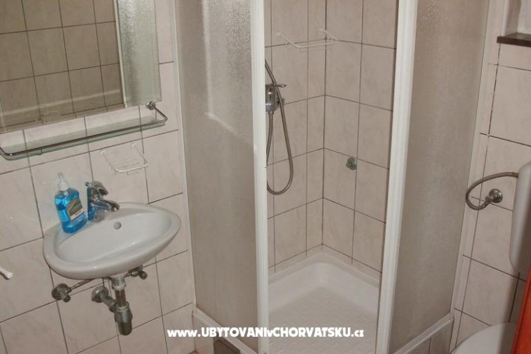 Apartmány Branka – foto 13