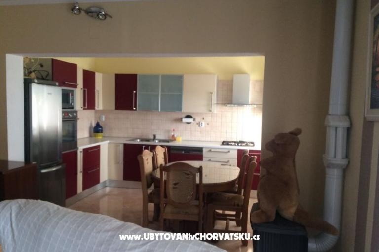 Apartmány Branka – foto 15