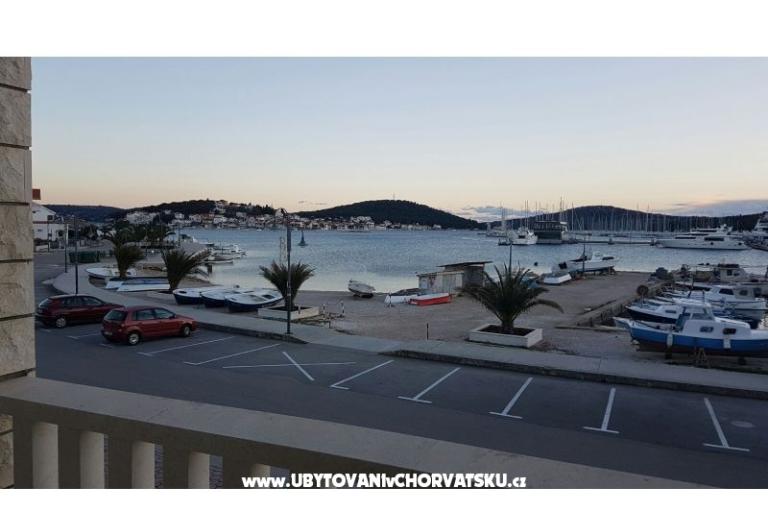 Apartmány Branka – foto 16