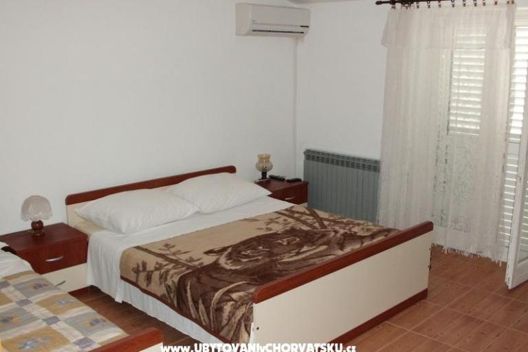 Apartmány Branka – foto 4