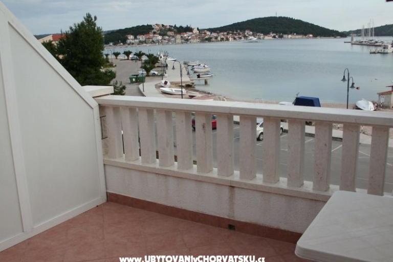 Apartmány Branka – foto 5