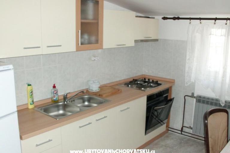 Apartmány Branka – foto 6